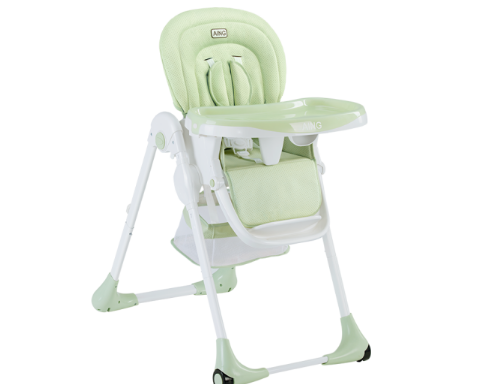 儿童餐椅推荐榜 告别追着宝宝喂饭的时代 儿童餐椅推荐榜 告别追着宝宝喂饭的时代