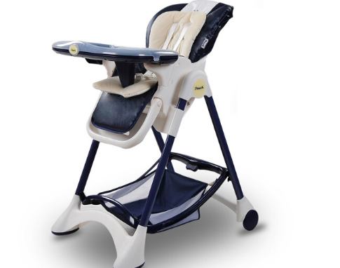 儿童餐椅推荐榜 告别追着宝宝喂饭的时代 儿童餐椅推荐榜 告别追着宝宝喂饭的时代