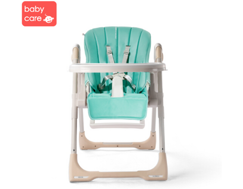 儿童餐椅推荐榜 告别追着宝宝喂饭的时代 儿童餐椅推荐榜 告别追着宝宝喂饭的时代