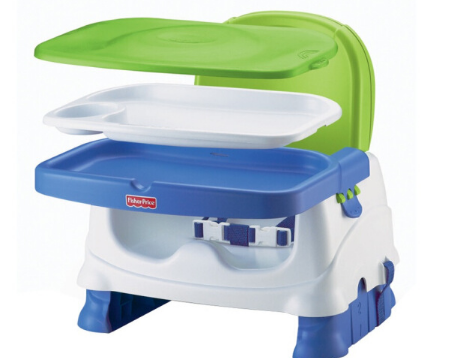 儿童餐椅推荐榜 告别追着宝宝喂饭的时代 儿童餐椅推荐榜 告别追着宝宝喂饭的时代