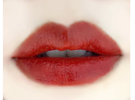 这八款性价比高的唇釉 你get哪一款 这八款性价比高的唇釉 你get哪一款