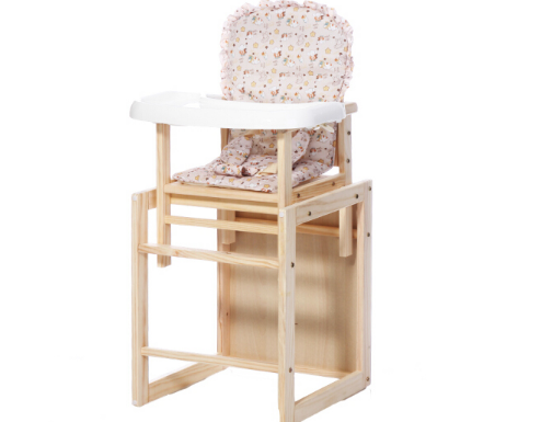 儿童餐椅推荐榜 告别追着宝宝喂饭的时代 儿童餐椅推荐榜 告别追着宝宝喂饭的时代