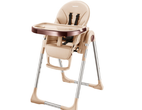 儿童餐椅推荐榜 告别追着宝宝喂饭的时代 儿童餐椅推荐榜 告别追着宝宝喂饭的时代