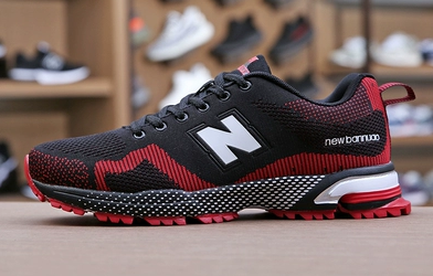 这份登山装备清单 让你免除路途后顾之忧 这份登山装备清单 让你免除路途后顾之忧