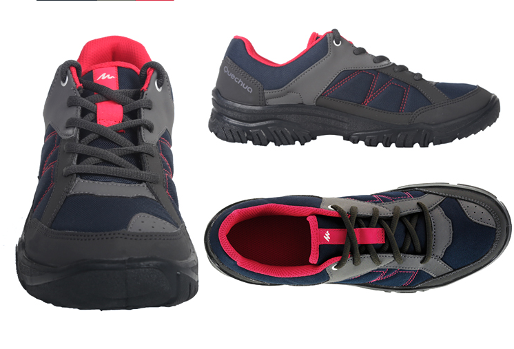 这份登山装备清单 让你免除路途后顾之忧 这份登山装备清单 让你免除路途后顾之忧