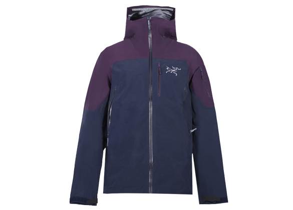 这份登山装备清单 让你免除路途后顾之忧 这份登山装备清单 让你免除路途后顾之忧