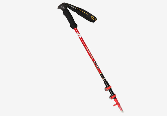 这份登山装备清单 让你免除路途后顾之忧 这份登山装备清单 让你免除路途后顾之忧