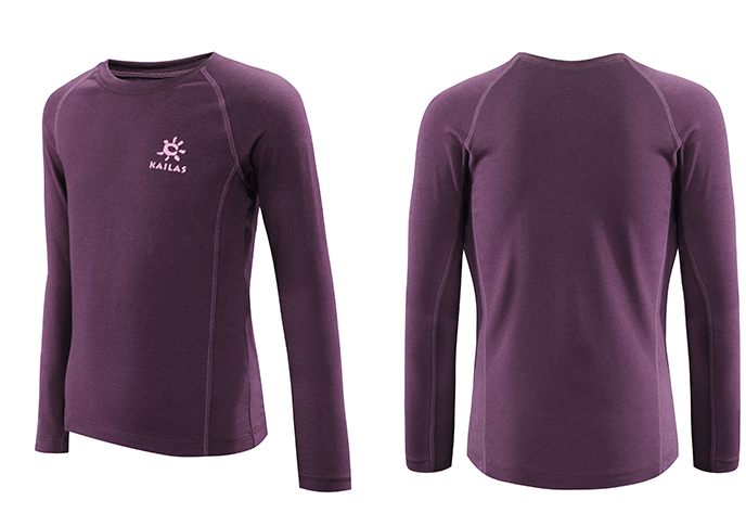 这份登山装备清单 让你免除路途后顾之忧 这份登山装备清单 让你免除路途后顾之忧