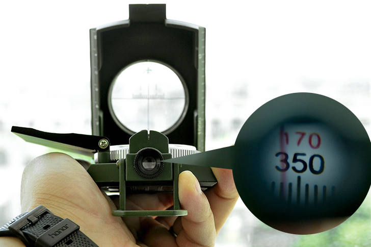 这份登山装备清单 让你免除路途后顾之忧 这份登山装备清单 让你免除路途后顾之忧