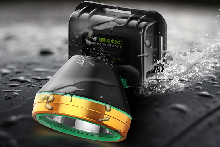 这份登山装备清单 让你免除路途后顾之忧 这份登山装备清单 让你免除路途后顾之忧