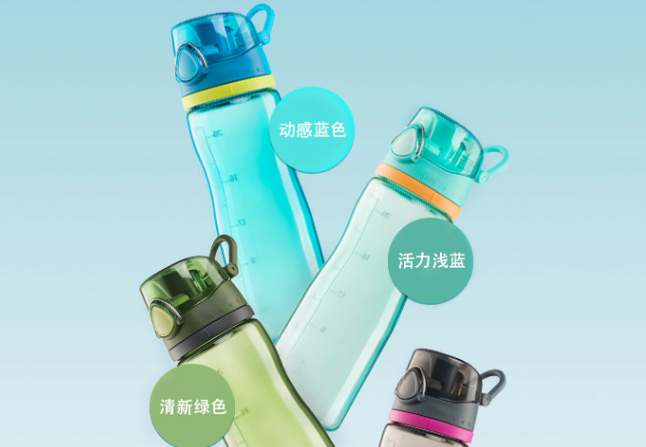 这份登山装备清单 让你免除路途后顾之忧 这份登山装备清单 让你免除路途后顾之忧