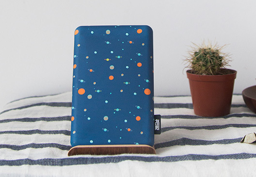 这份登山装备清单 让你免除路途后顾之忧 这份登山装备清单 让你免除路途后顾之忧