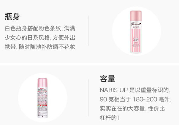 想要入夏白到发光 这六款平价防晒霜你值得拥有 想要入夏白到发光 这六款平价防晒霜你值得拥有