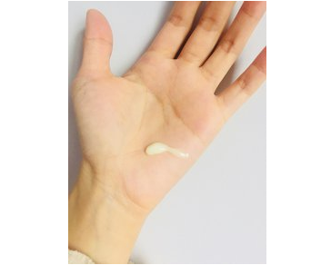 想要入夏白到发光 这六款平价防晒霜你值得拥有 想要入夏白到发光 这六款平价防晒霜你值得拥有