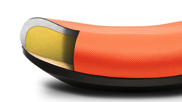 电脑椅如何选择?分享最全面的选购技巧 电脑椅如何选择?分享最全面的选购技巧