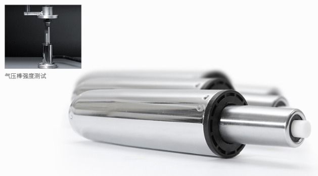 电脑椅如何选择?分享最全面的选购技巧 电脑椅如何选择?分享最全面的选购技巧