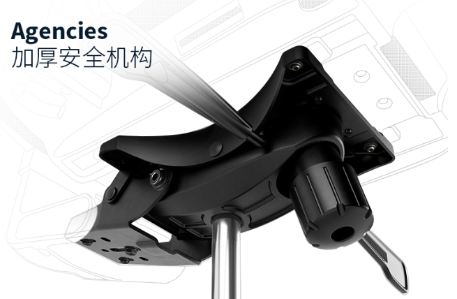 电脑椅如何选择?分享最全面的选购技巧 电脑椅如何选择?分享最全面的选购技巧