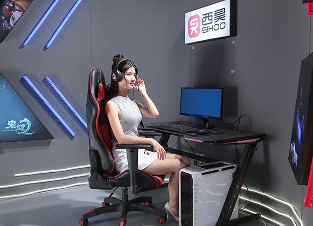 电脑椅如何选择?分享最全面的选购技巧 电脑椅如何选择?分享最全面的选购技巧