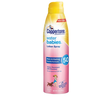 想要入夏白到发光 这六款平价防晒霜你值得拥有 想要入夏白到发光 这六款平价防晒霜你值得拥有