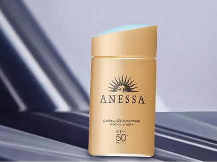 你今天涂防晒没 七款网红防晒霜试用推荐 你今天涂防晒没 七款网红防晒霜试用推荐