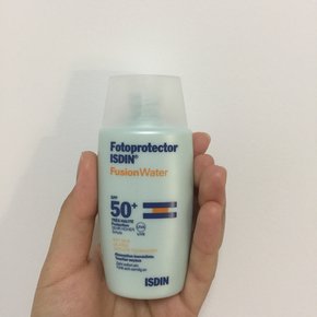 你今天涂防晒没 七款网红防晒霜试用推荐 你今天涂防晒没 七款网红防晒霜试用推荐