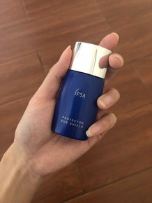 你今天涂防晒没 七款网红防晒霜试用推荐 你今天涂防晒没 七款网红防晒霜试用推荐