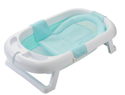 解决宝宝洗澡大工程 给你一份婴儿沐浴用品选购指南 解决宝宝洗澡大工程 给你一份婴儿沐浴用品选购指南