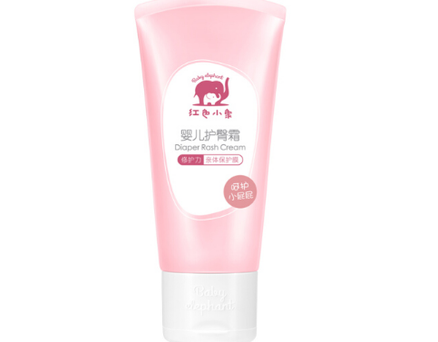 解决宝宝洗澡大工程 给你一份婴儿沐浴用品选购指南 解决宝宝洗澡大工程 给你一份婴儿沐浴用品选购指南