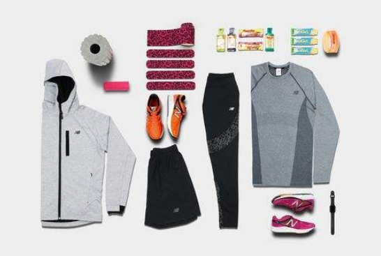 害怕跑步伤膝盖?这些跑步装备和方法你需要知道 害怕跑步伤膝盖?这些跑步装备和方法你需要知道