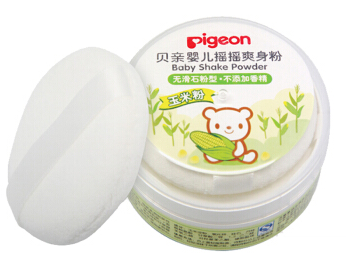 解决宝宝洗澡大工程 给你一份婴儿沐浴用品选购指南 解决宝宝洗澡大工程 给你一份婴儿沐浴用品选购指南