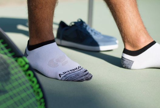 害怕跑步伤膝盖?这些跑步装备和方法你需要知道 害怕跑步伤膝盖?这些跑步装备和方法你需要知道