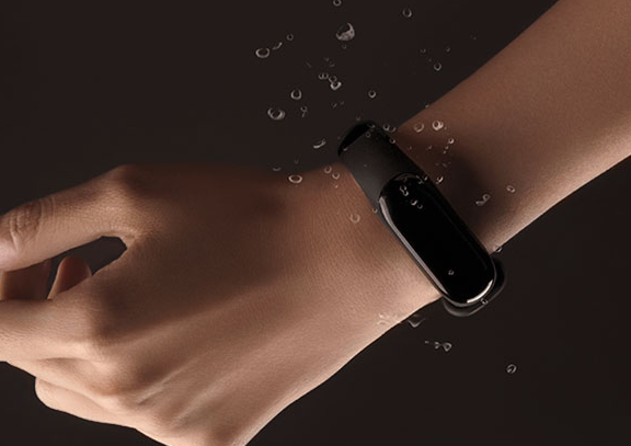 害怕跑步伤膝盖?这些跑步装备和方法你需要知道 害怕跑步伤膝盖?这些跑步装备和方法你需要知道