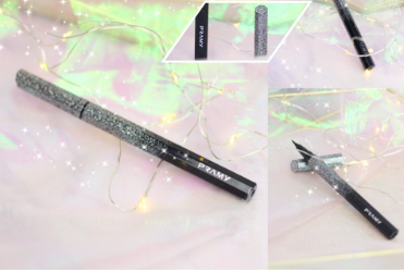 四款平价眼线笔推荐 自然不晕染 四款平价眼线笔推荐 自然不晕染