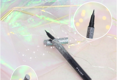 四款平价眼线笔推荐 自然不晕染 四款平价眼线笔推荐 自然不晕染