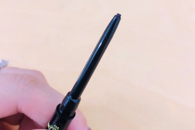 四款平价眼线笔推荐 自然不晕染 四款平价眼线笔推荐 自然不晕染