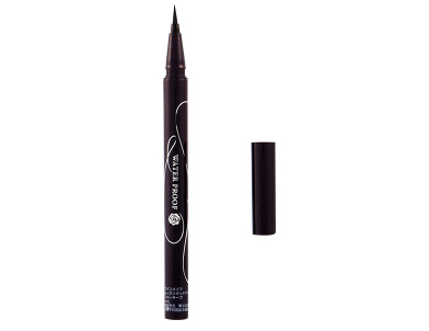 四款平价眼线笔推荐 自然不晕染 四款平价眼线笔推荐 自然不晕染