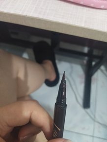 玛丽黛佳眼线笔使用感受 用过就会爱上的 玛丽黛佳眼线笔使用感受 用过就会爱上的