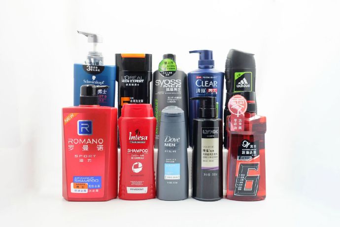 10款男士洗发水测评:清爽帅气 哪款洗发水能助你摆脱头屑烦恼 10款男士洗发水测评:清爽帅气 哪款洗发水能助你摆脱头屑烦恼