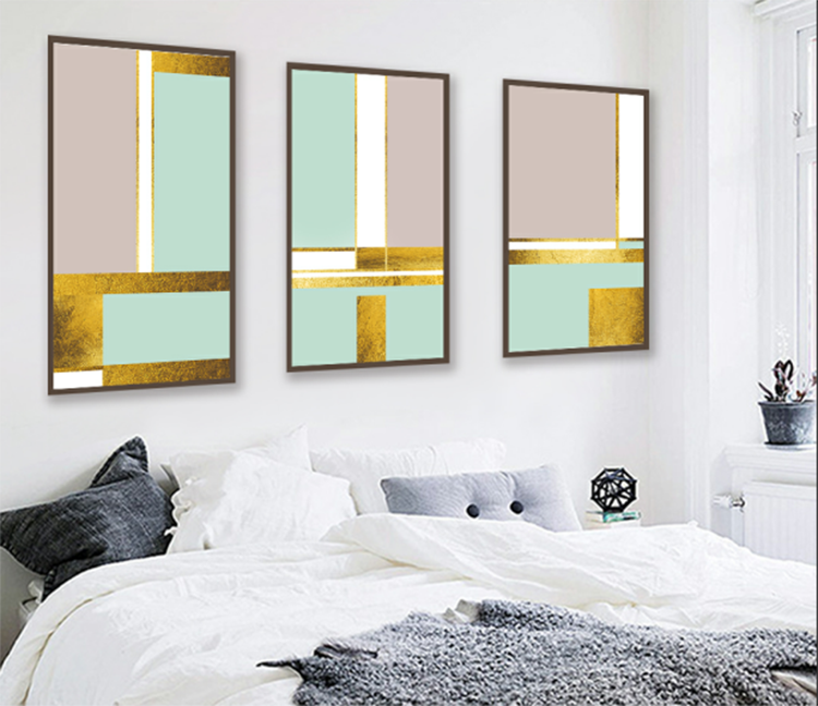 酒店隔音效果不好?那是因为你没选对隔音材料 酒店隔音效果不好?那是因为你没选对隔音材料