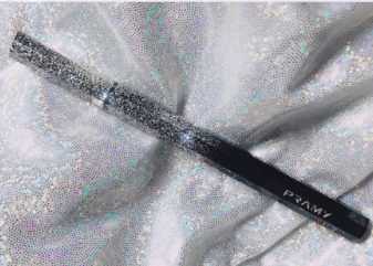 自然不晕染才是关键 八款好用不贵的眼线笔推荐 自然不晕染才是关键 八款好用不贵的眼线笔推荐