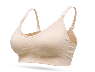 你知道吗?孕妈这些东西不能少 你知道吗?孕妈这些东西不能少