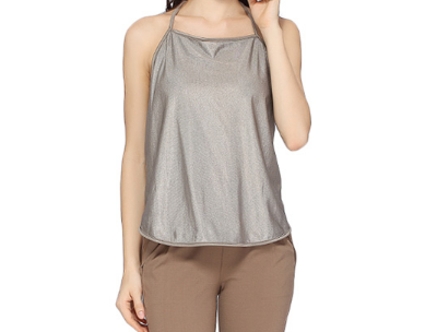 你知道吗?孕妈这些东西不能少 你知道吗?孕妈这些东西不能少