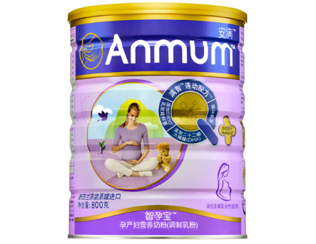 你知道吗？孕妈这些东西不能少