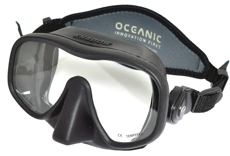 想要拥抱大海 这些潜水装备不可少 想要拥抱大海 这些潜水装备不可少