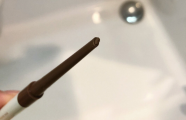 自然不晕染才是关键 八款好用不贵的眼线笔推荐 自然不晕染才是关键 八款好用不贵的眼线笔推荐