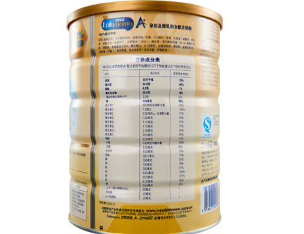 你知道吗?孕妈这些东西不能少 你知道吗?孕妈这些东西不能少