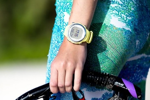 想要拥抱大海 这些潜水装备不可少 想要拥抱大海 这些潜水装备不可少