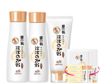 你知道吗?孕妈这些东西不能少 你知道吗?孕妈这些东西不能少