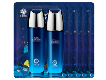 你知道吗?孕妈这些东西不能少 你知道吗?孕妈这些东西不能少