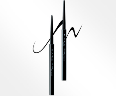 自然不晕染才是关键 八款好用不贵的眼线笔推荐 自然不晕染才是关键 八款好用不贵的眼线笔推荐